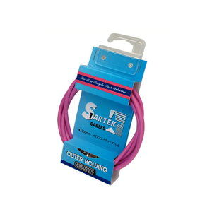 MU/W[s[ Brake Outer Cable 1.8m iu[LAE^[P[u1.8mj CBB023- GIZA/GP