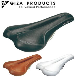 MU/W[s[ VL-1146 Saddle iVL1146Thj SDL175- GIZA/GP