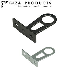 在庫大放出バーゲンセール!!ギザ/ジーピー Bracket for Cruiser Basket (クルーザーバスケット用ブラケット) YBK002- GIZA/GP