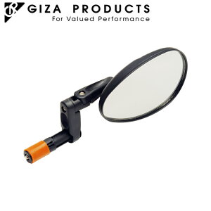MU/W[s[ DX-2290SC Cycle Mirror iDX2290SC TCN~[j MIR01500 GIZA/GP