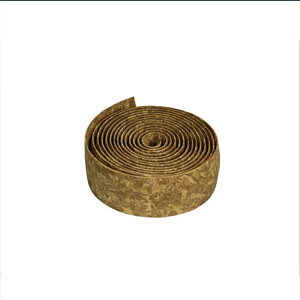 �M�U/�W�[�s�[ Cork BarTAPE �i�R���N �o�[�e�[�v�j HBT01400 GIZA/GP