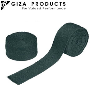�M�U/�W�[�s�[ VLT-035 Cotton BarTAPE �iVLT-035 �R�b�g�� �o�[�e�[�v�j HBT013 GIZA/GP
