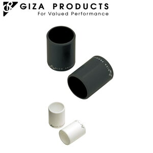 MU/W[s[ BarTAPE Stopper io[e[v Xgbp[j YHB002 GIZA/GP