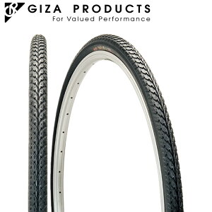 MU/W[s[ CST C-1103 C1103 26h×1.75h TIR21301 GIZA/GP