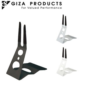 MU/W[s[ YC-109 Display Stand iYC-109 fBXvCX^hj TOD032 GIZA/GP