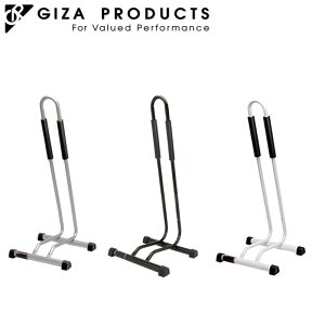 MU/W[s[ KP449A Display Stand iKP449A fBXvCX^hj TOD03300 GIZA/GP