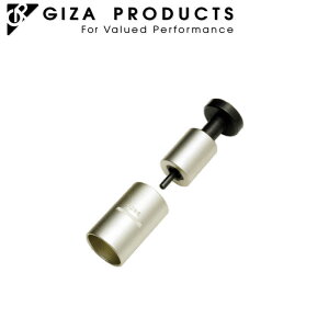 �M�U/�W�[�s�[ Anchor Nut Setter �i�A���J�[�i�b�g�Z�b�^�[�j 1.1/8�h�p GIZA/GP