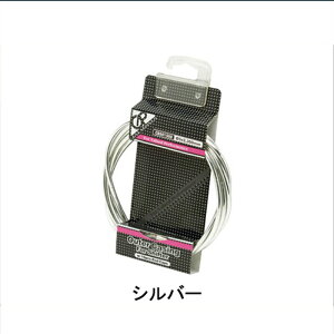 MU/W[s[ Vt^[AE^[P[u TCYF5mm×2.3m GIZA/GP