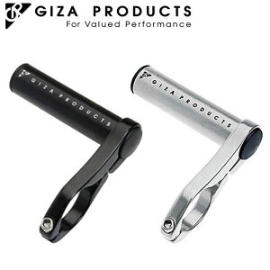 MU/W[s[ Computer/Light Adaptor Handlebar Mount Rs[^[/CgA_v^[ nho[p GIZA/GP