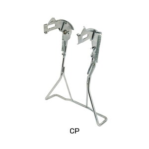 MU/W[s[ L-Type Full Stand for Cily Bike w/Rear Derailleur L^X^h Oϑ@tVeBԗp 26hp CP GIZA/GP