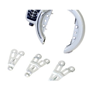 S BUTTON RING LOCK i{^^Oj GR-520 GORIN