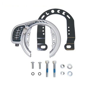 S BUTTON RING LOCK iCTBEMTBOj GR-523 GORIN