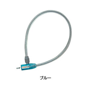 S COLORfS WIRE LOCK iJ[YC[j G-213W GORIN