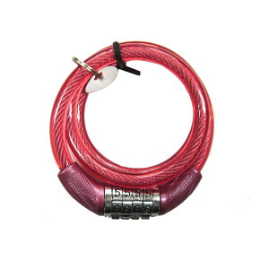S COLORfS Dial WIRE LOCK iJ[Y_CC[j G-221W GORIN
