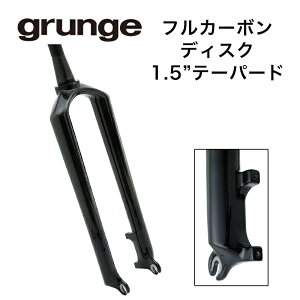 OW Full Carbon Disc Rigid Straight Fork itJ[{fBXNWbhXg[gtH[Nj grunge