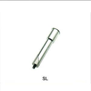 OW Stem Adapter iXeA_v^[j grunge