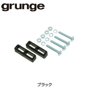 OW Toe Clip Adapter ig[Nbv A_v^[j grunge