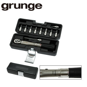 OW Compact Torque Wrentch iRpNggN`j grunge