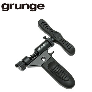 OW Chain Cutter i`F[Jb^[j grunge