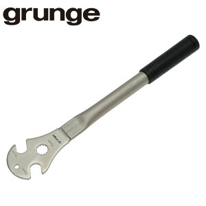 OW Pedal Wrentch iy_`j grunge