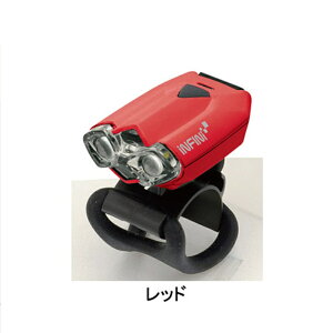 �C���t�B�j LAVA I-260W �i�����@ I-260W�j ���b�h INFINI