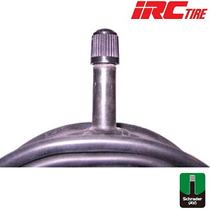ACA[V[ MTB TUBE iMTB`[uj 26x1.00 AV IRC