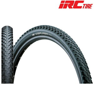 IRC iACA[V[/Sj ESPLASH iGXvbVj