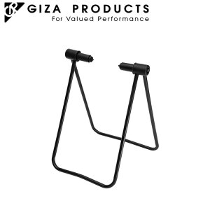 GIZA/GP(ギザ/ジーピー)GP 1915-1 メンテナンス スタンド (スルーアクスル用)29インチまで対応