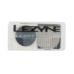 UC SMART KIT X}[gLbg LEZYNE