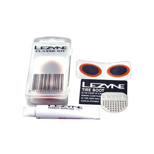 UC CLASSIC KIT NVbNLbg LEZYNE