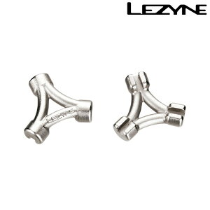 UC 3-WAY SPOKE WRENCH i3EFCX|[N`j LEZYNE
