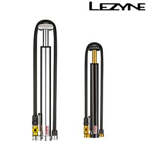UC MICRO FLOOR DRIVE HV i}CNtAhCuHVj Q[W LEZYNE