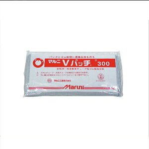 }j Vpb`300 TOR01500 MARUNI