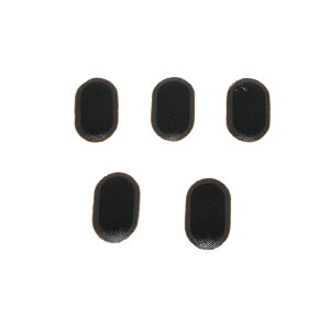 }j E-118 Tire Patch M i^Cpb` Mj MARUNI