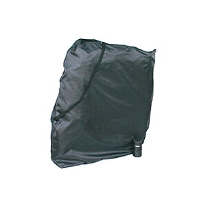 }g Tour Bag 2CS icA[obO2CSj MARUTO-TB-2CS MARUTO