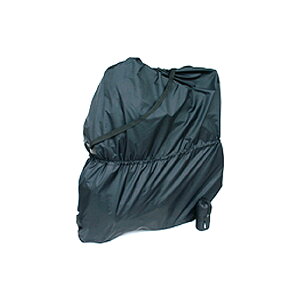 マルト Tour Bag SE (ツアーバッグSE) MARUTO-TB-SE MARUTO