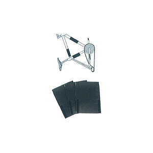 ݌ɑoo[QZ[II}g Frame Cover RS-F1250 it[Jo[ 3j MARUTO-RS-FI250 MARUTO ŋz [ yjo