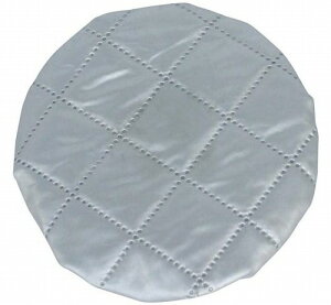 マルト Sprocket & Brake Rotot Cover (スプロケット&ブレーキローターカバー) MARUTO-RS-S570 MARUTO