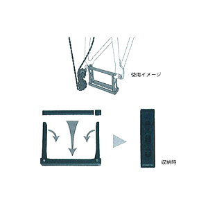 マルト Rear End Protector RS-E1280 (リヤエンドプロテクター) MARUTO-RS-EI250 MARUTO