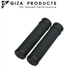 �M�U/�W�[�s�[ CSG-610 Grip 130/130mm 22.2mm�p�iHBG09500�j CSG-610�O���b�v GIZA/GP