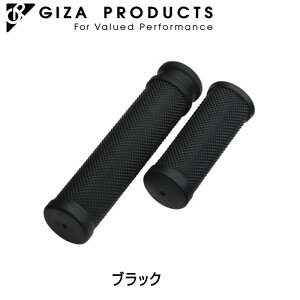 MU/W[s[ CSG-610 Grip 130/75mm iHBG09600j }C CSG-610Obv GIZA/GP