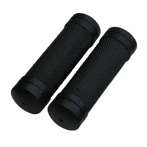 �M�U/�W�[�s�[ CSG-610 Grip 95/95mm �iHBG09800�j CSG-610�O���b�v GIZA/GP