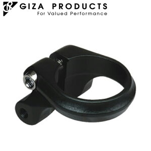 MU/W[s[ LA[_{t V[gNvΉV[g`[u:28.6 31.8 34.9mm GIZA/GP