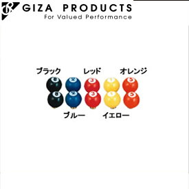ギザ/ジーピー Billiard （VLC032-） ビリヤード GIZA/GP