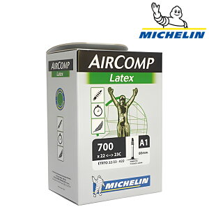 ~V A1 LAT AIRCOMP ~V A-1 GARv ebNX`[u MICHELIN