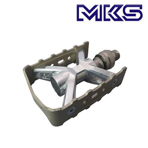 ~JV}y^ Esprit-Ezy Superior iGXv C[WB[X[yAj MKS