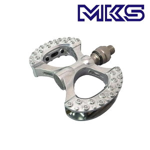 ~JV}y^ LAMBADA Ezy Superior i_ C[WB[X[yAj MKS