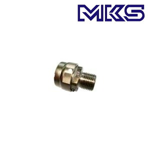 ~JV}y^ Ezy Superior Adaptor C[WB[X[yA A_v^[ MKS