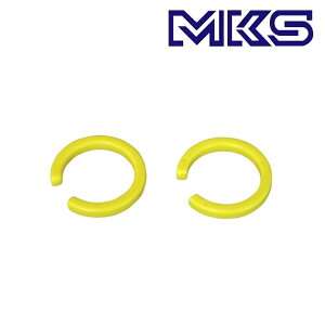 ~JV}y^ Ezy Stopper C[WB[ Xgbp[ MKS