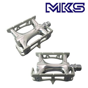 ~JV}y^ ROYAL NUEVO iCk[{j MKS